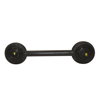 2018 Dodge Durango Suspension Stabilizer Bar Link Kit
