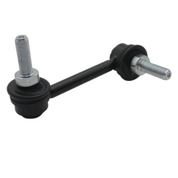 2013 Dodge Durango Suspension Stabilizer Bar Link Kit Front Left CTR CL0021L image 1 of 1