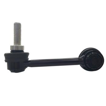 2013 Dodge Durango Suspension Stabilizer Bar Link Kit Front Right CTR CL0021R image 1 of 1