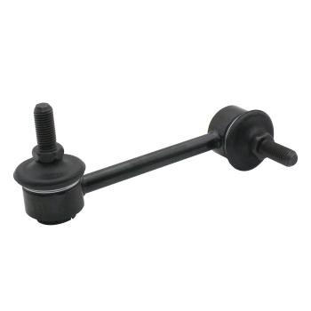 2015 Jeep Cherokee Suspension Stabilizer Bar Link Kit