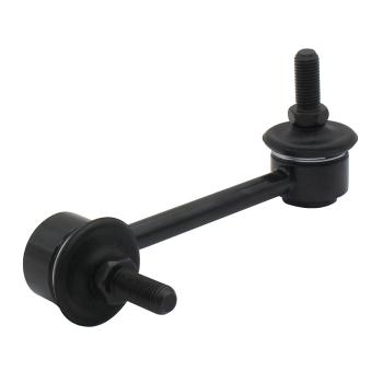 2016 Jeep Cherokee Suspension Stabilizer Bar Link Kit Rear Right CTR CL0022R image 1 of 1