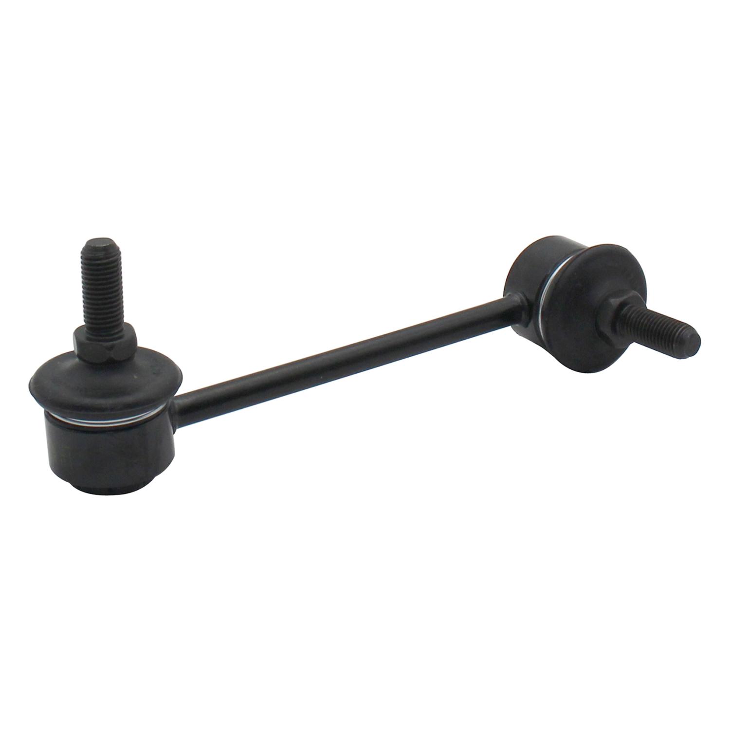 CTR CL0023L Suspension Stabilizer Bar Link Kit product image 2 of 2