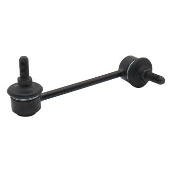 2019 Jeep Cherokee Suspension Stabilizer Bar Link Kit Rear Left CTR CL0023L image 2 of 2