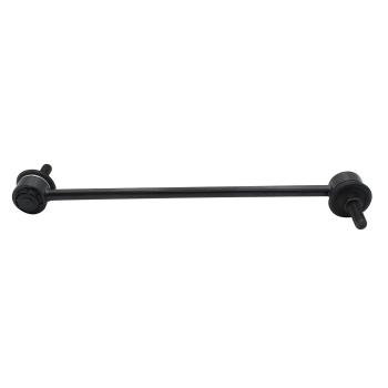 2017 Chrysler 200 Suspension Stabilizer Bar Link Kit