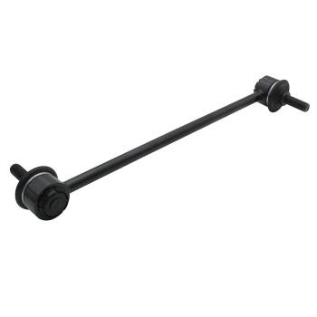 2017 Chrysler 200 Suspension Stabilizer Bar Link Kit Front CTR CL0024 image 2 of 2