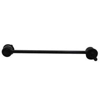 2016 Jeep Cherokee Suspension Stabilizer Bar Link Kit Front CTR CL0025 image 1 of 1