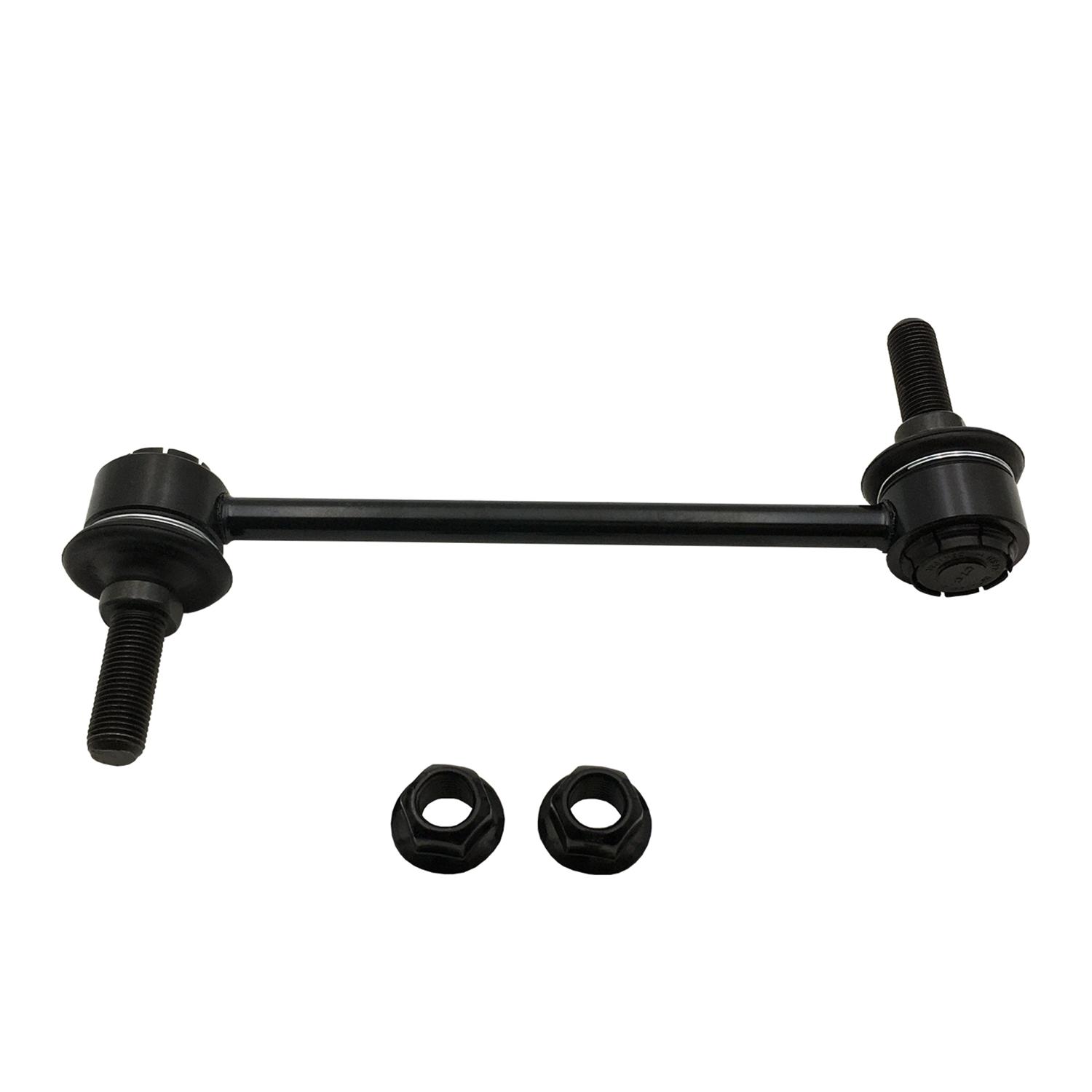 CTR CL0026 - Suspension Stabilizer Bar Link Kit CTR CL0026 Suspension Stabilizer Bar Link Kit product image 1 of 2