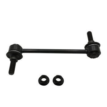 2019 Fiat 500X Suspension Stabilizer Bar Link Kit