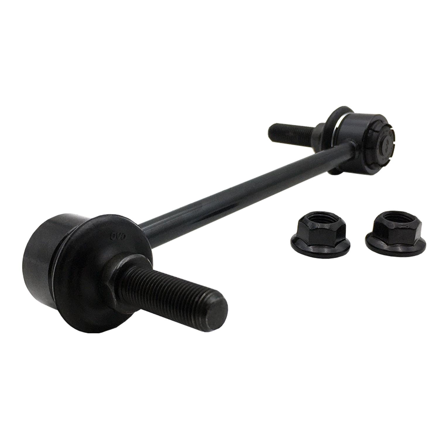 CTR CL0026 - Suspension Stabilizer Bar Link Kit CTR CL0026 Suspension Stabilizer Bar Link Kit product image 2 of 2