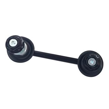 2013 Dodge Durango Suspension Stabilizer Bar Link Kit Rear CTR CL0028 image 2 of 2