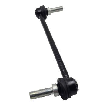 2021 Dodge Challenger Suspension Stabilizer Bar Link Kit Front CTR CL0029 image 1 of 2