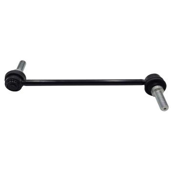 2021 Dodge Challenger Suspension Stabilizer Bar Link Kit Front CTR CL0029 image 2 of 2