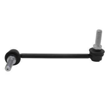 2013 Dodge Challenger Suspension Stabilizer Bar Link Kit Front Left CTR CL0030L image 1 of 1