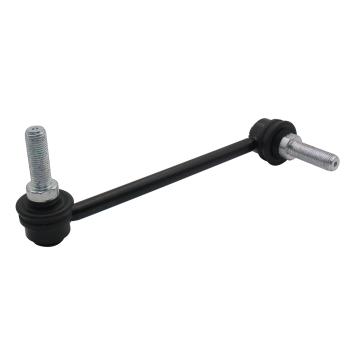 2013 Dodge Challenger Suspension Stabilizer Bar Link Kit Front Right CTR CL0030R image 1 of 1