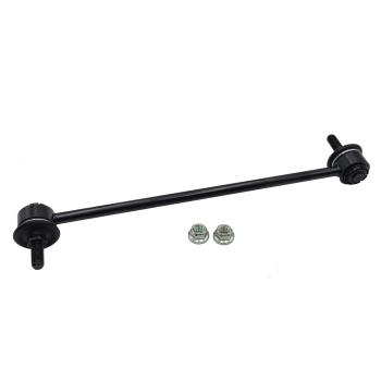 2014 Volvo S60 Suspension Stabilizer Bar Link Kit