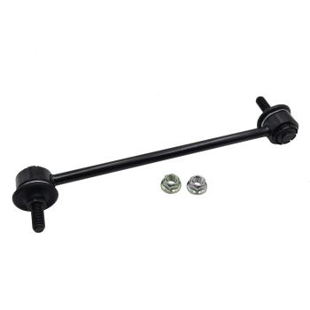 2017 Chevrolet Spark Suspension Stabilizer Bar Link Kit