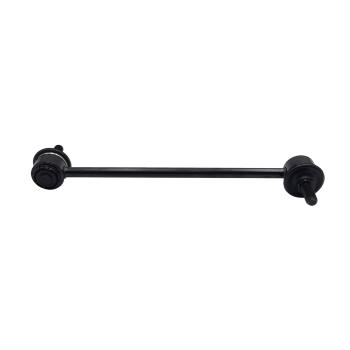 2016 Chevrolet Spark Suspension Stabilizer Bar Link Kit Front CTR CL0036 image 2 of 2