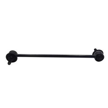 2011 Mercury Mariner Suspension Stabilizer Bar Link Kit Front CTR CL0037 image 1 of 1
