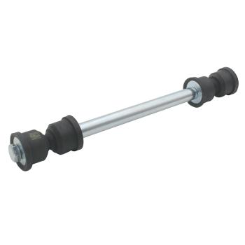 2001 Ford Explorer Sport Suspension Stabilizer Bar Link Kit