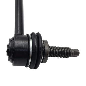 2005 Mercury Sable Suspension Stabilizer Bar Link Kit Front Left CTR CL0039L image 1 of 1