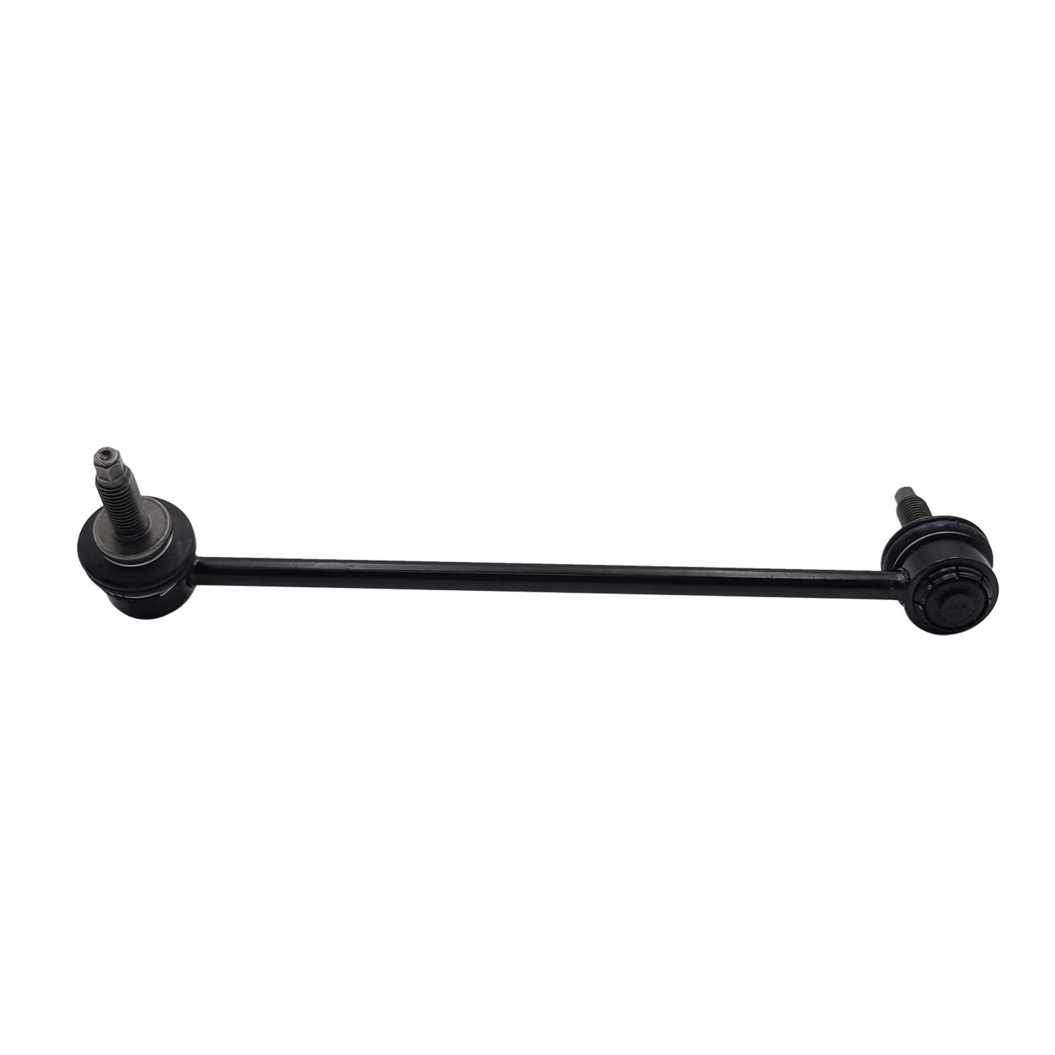 CTR CL0039R - Suspension Stabilizer Bar Link Kit CTR CL0039R Suspension Stabilizer Bar Link Kit product image 1 of 1