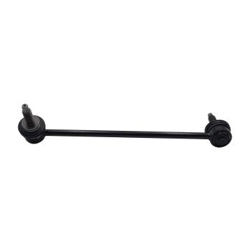 2005 Mercury Sable Suspension Stabilizer Bar Link Kit Front Right CTR CL0039R image 1 of 1