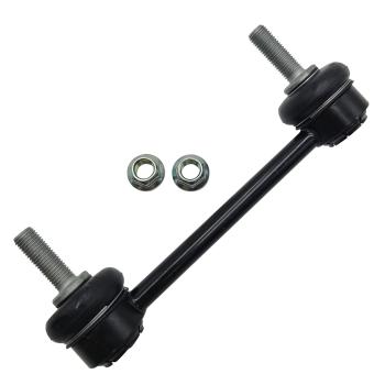2008 Ford Taurus X Suspension Stabilizer Bar Link Kit Rear CTR CL0040 image 1 of 1