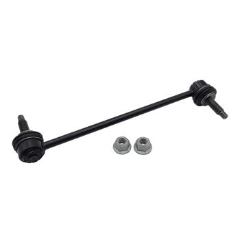 1995 Mercury Sable Suspension Stabilizer Bar Link Kit Front CTR CL0041 image 1 of 2