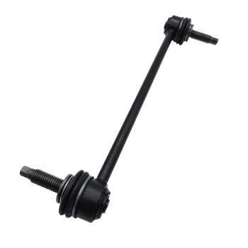 1995 Mercury Sable Suspension Stabilizer Bar Link Kit Front CTR CL0041 image 2 of 2