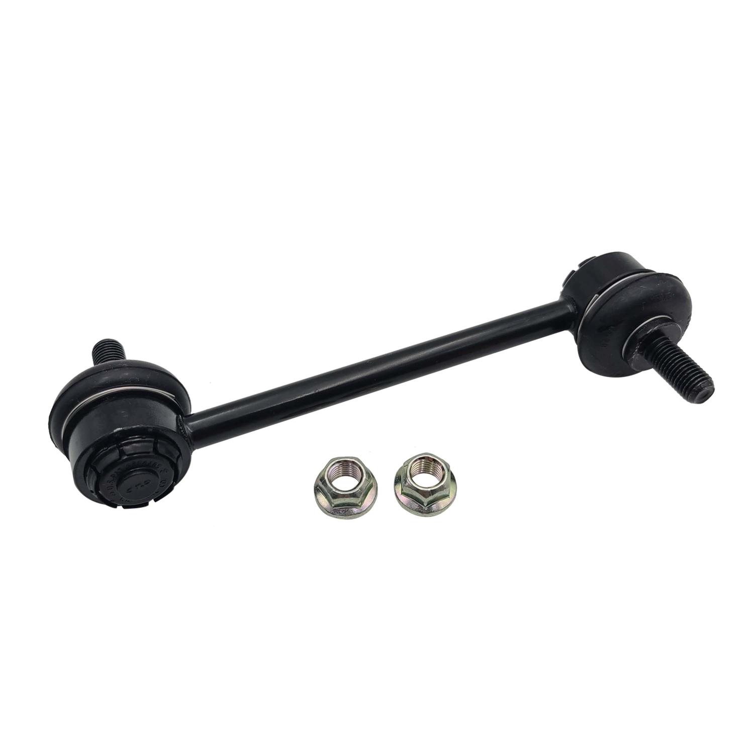 CTR CL0042 Suspension Stabilizer Bar Link Kit product image 1 of 4
