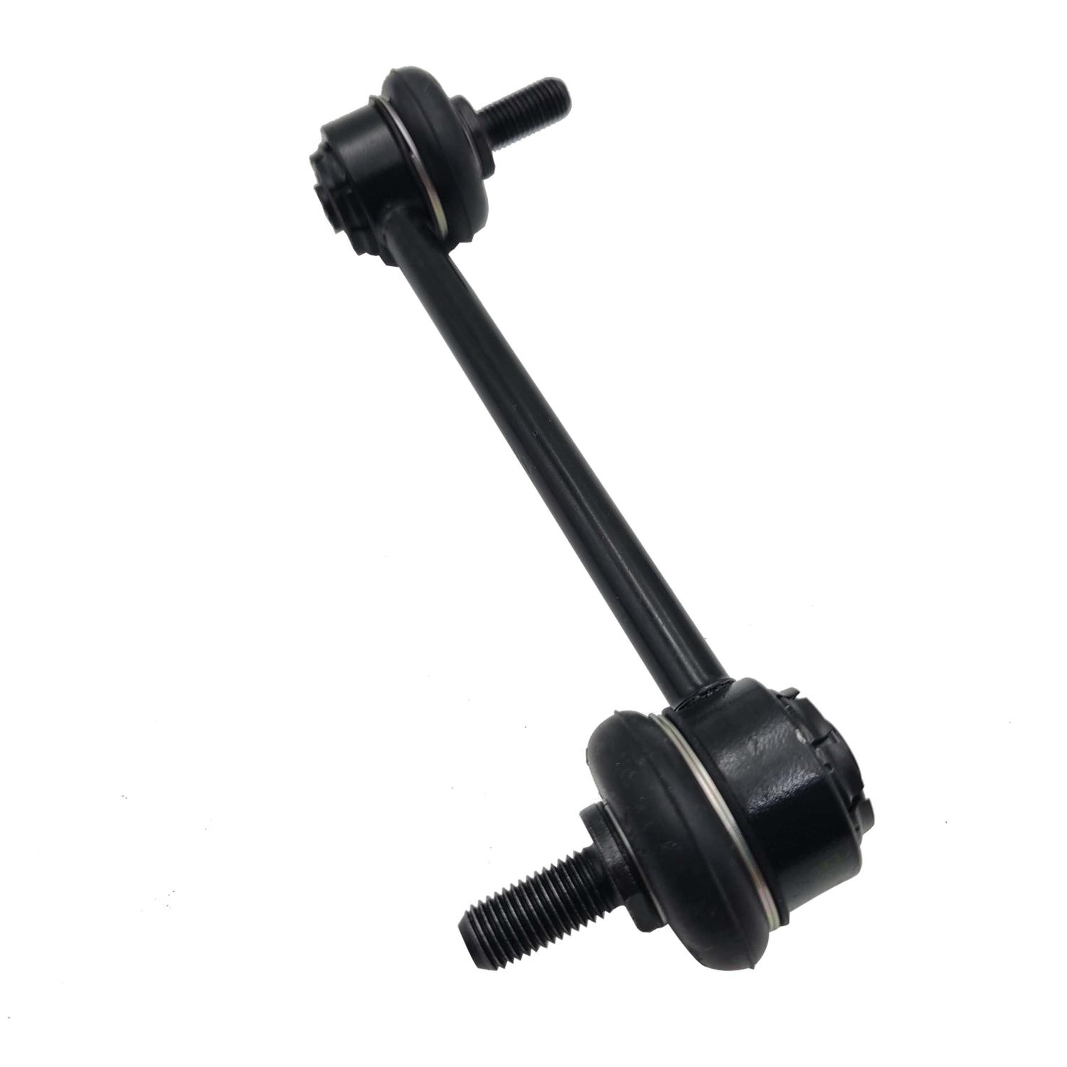 CTR CL0042 Suspension Stabilizer Bar Link Kit product image 2 of 4