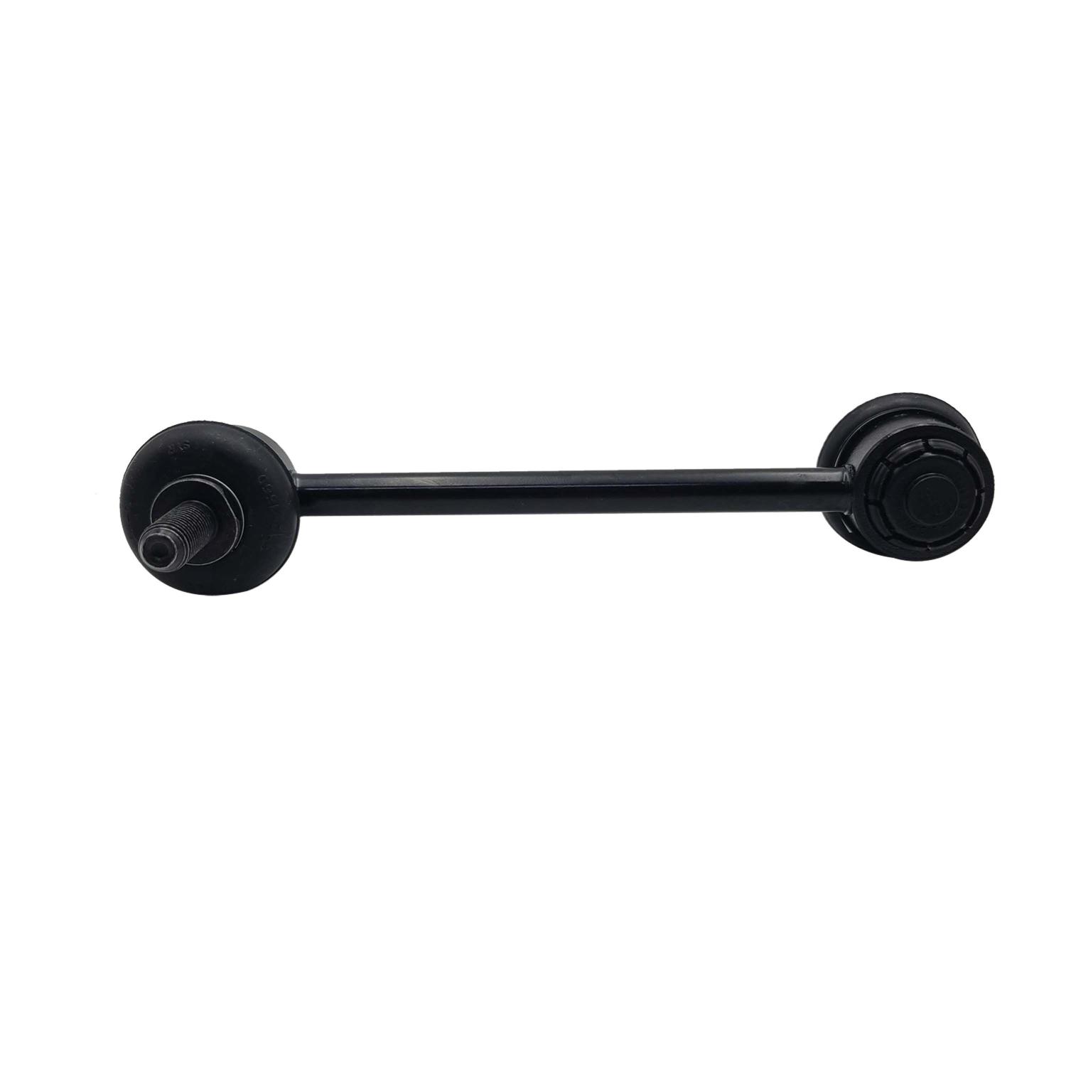 CTR CL0042 Suspension Stabilizer Bar Link Kit product image 3 of 4