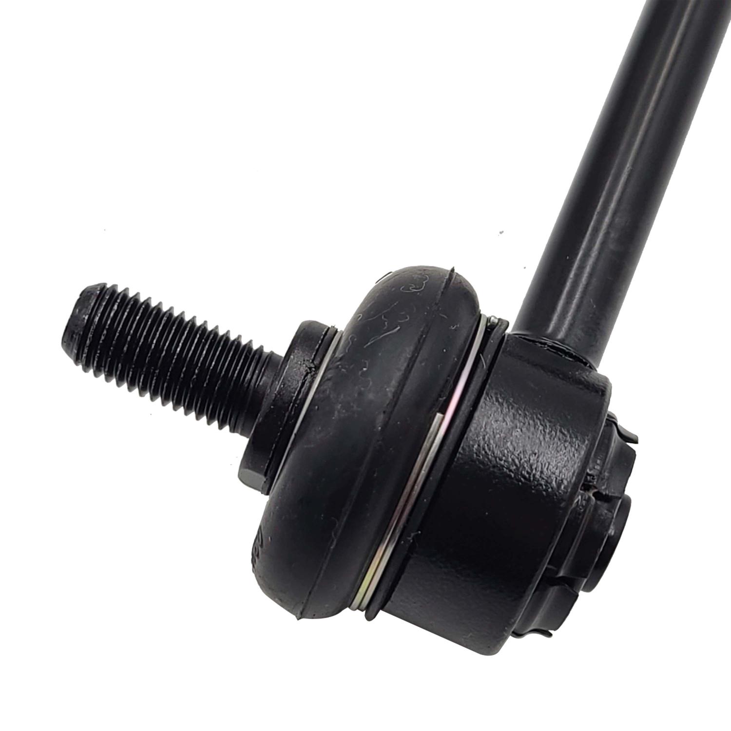 CTR CL0042 Suspension Stabilizer Bar Link Kit product image 4 of 4