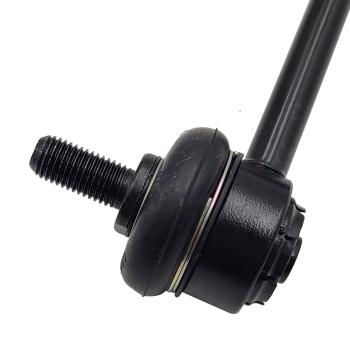 2011 Ford Fusion Suspension Stabilizer Bar Link Kit Front CTR CL0042 image 4 of 4