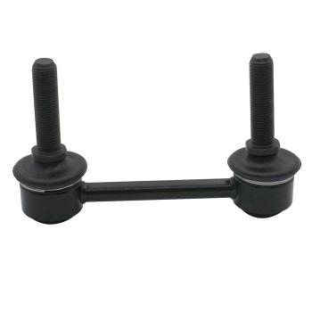 2012 Ford E-250 Suspension Stabilizer Bar Link Kit Front CTR CL0043 image 1 of 1