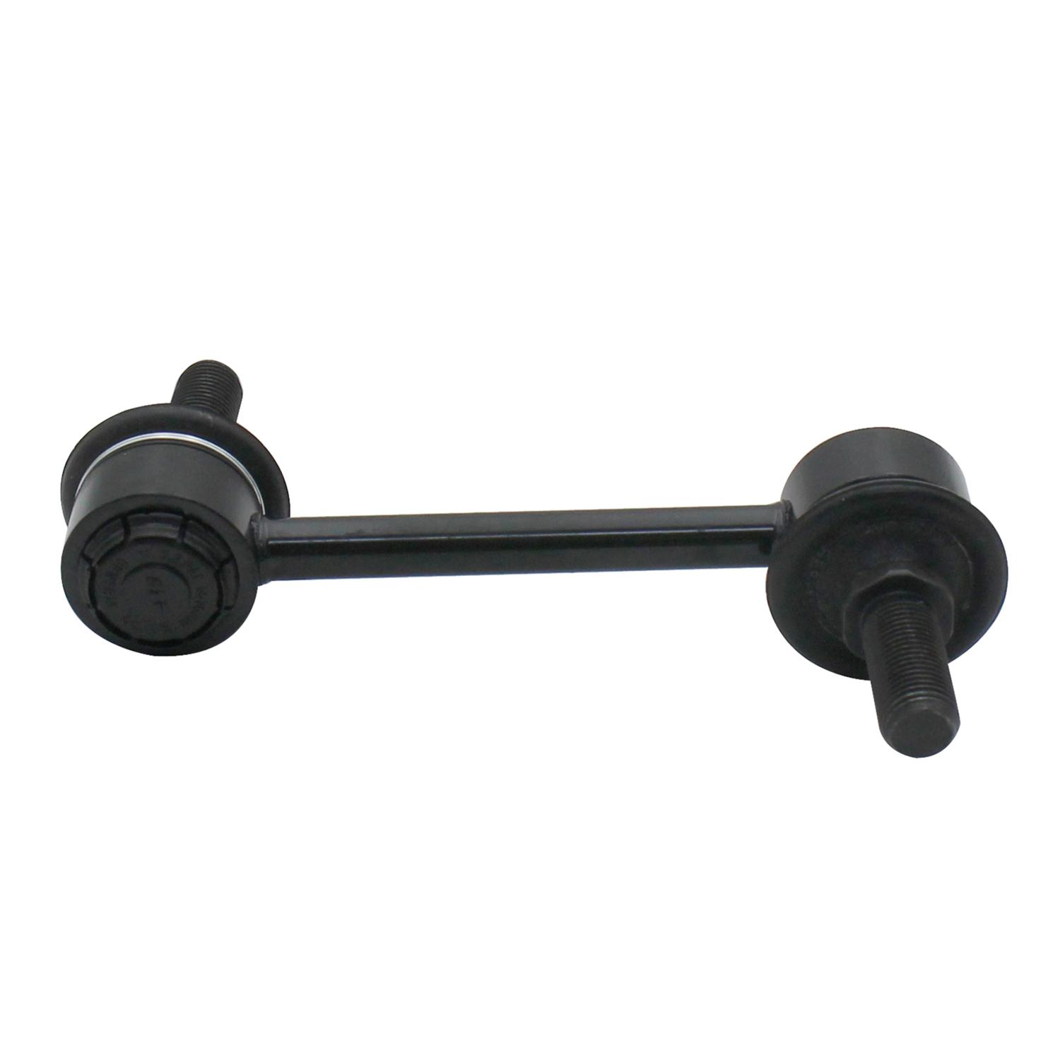 CTR CL0044 - Suspension Stabilizer Bar Link Kit CTR CL0044 Suspension Stabilizer Bar Link Kit product image 1 of 2
