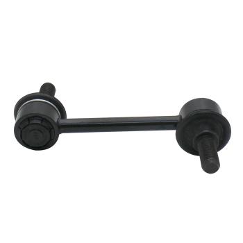 2013 Lincoln MKX Suspension Stabilizer Bar Link Kit