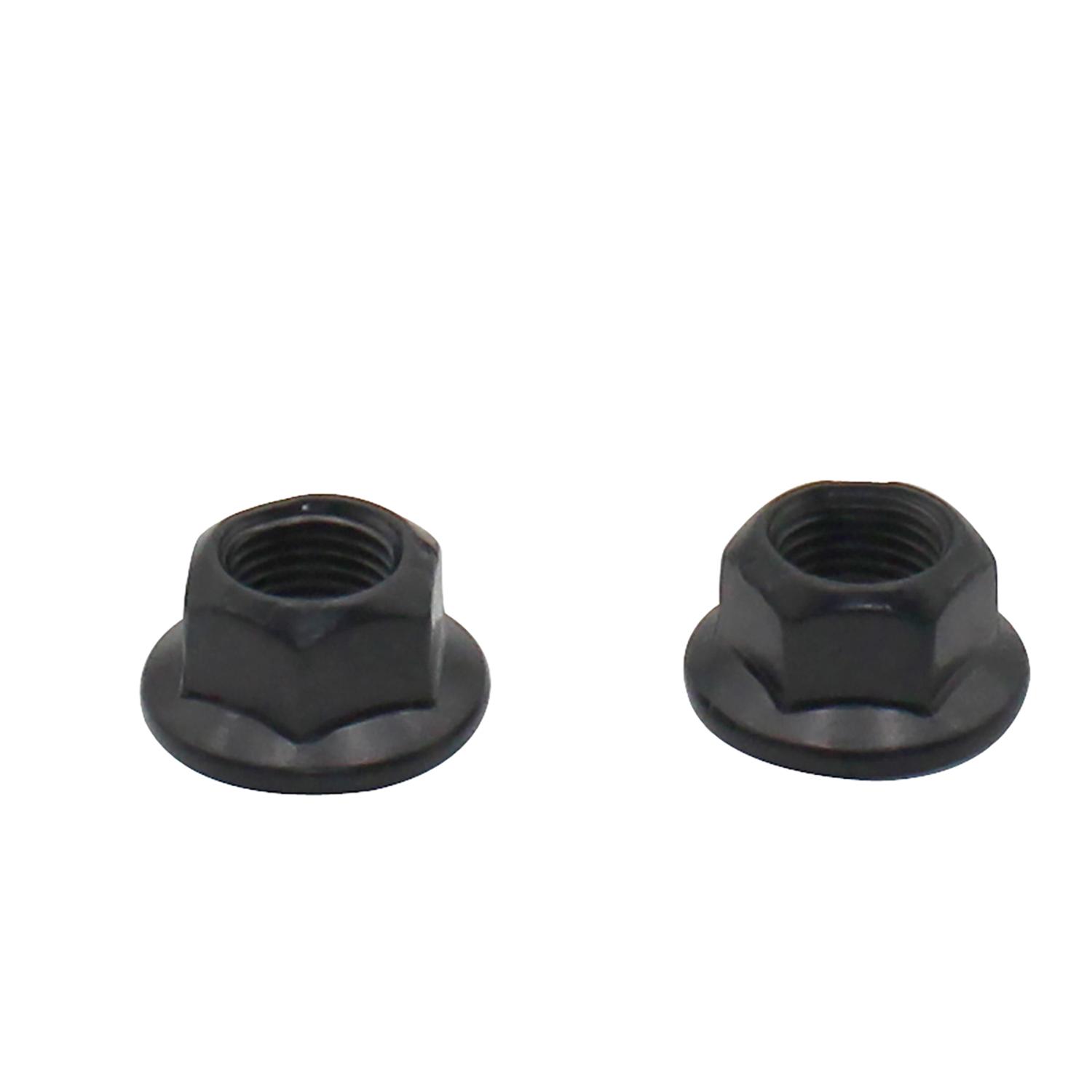 CTR CL0044 - Suspension Stabilizer Bar Link Kit CTR CL0044 Suspension Stabilizer Bar Link Kit product image 2 of 2