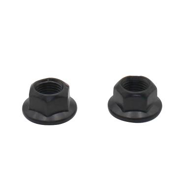 2015 Lincoln MKX Suspension Stabilizer Bar Link Kit Front CTR CL0044 image 2 of 2