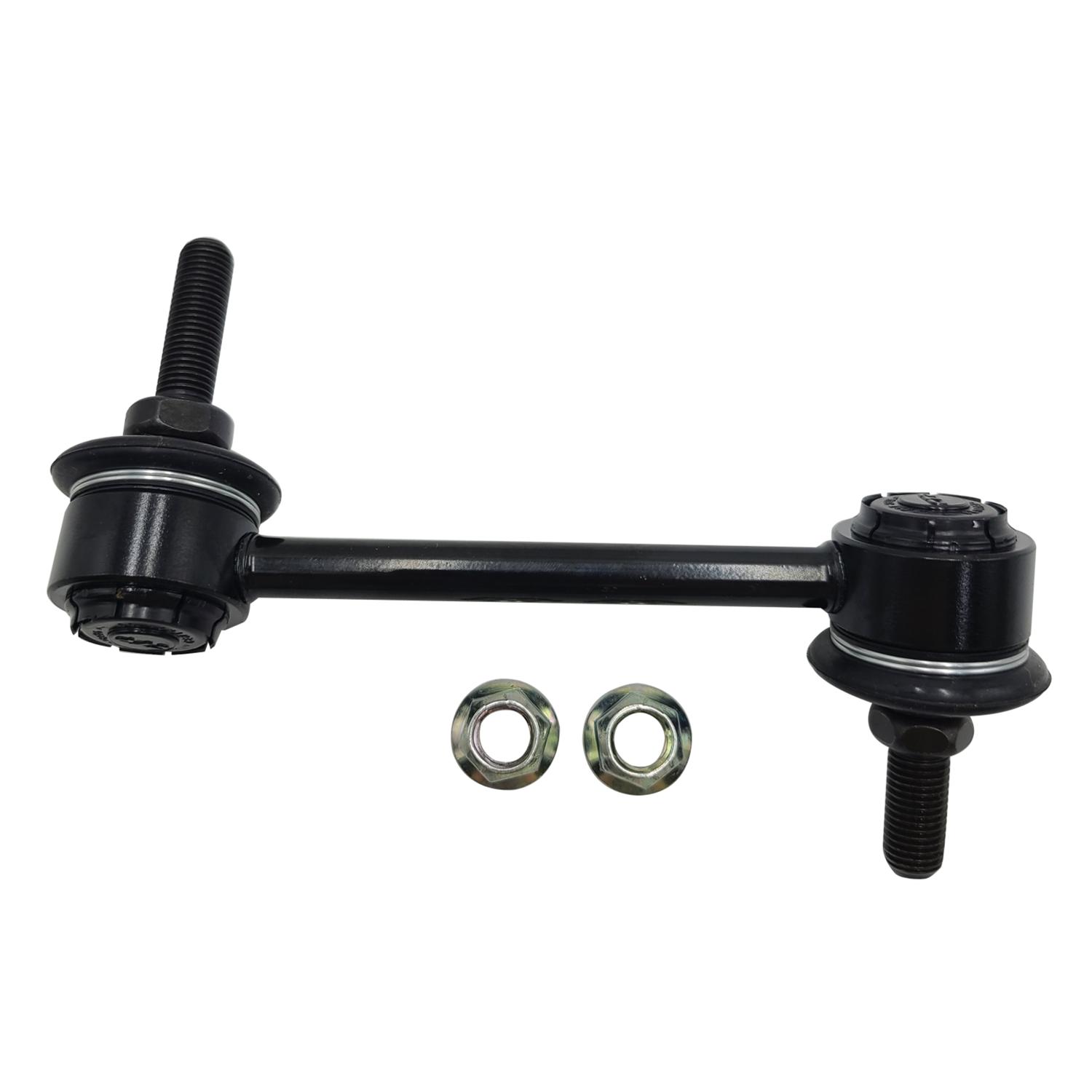CTR CL0045L - Suspension Stabilizer Bar Link Kit CTR CL0045L Suspension Stabilizer Bar Link Kit product image 1 of 1