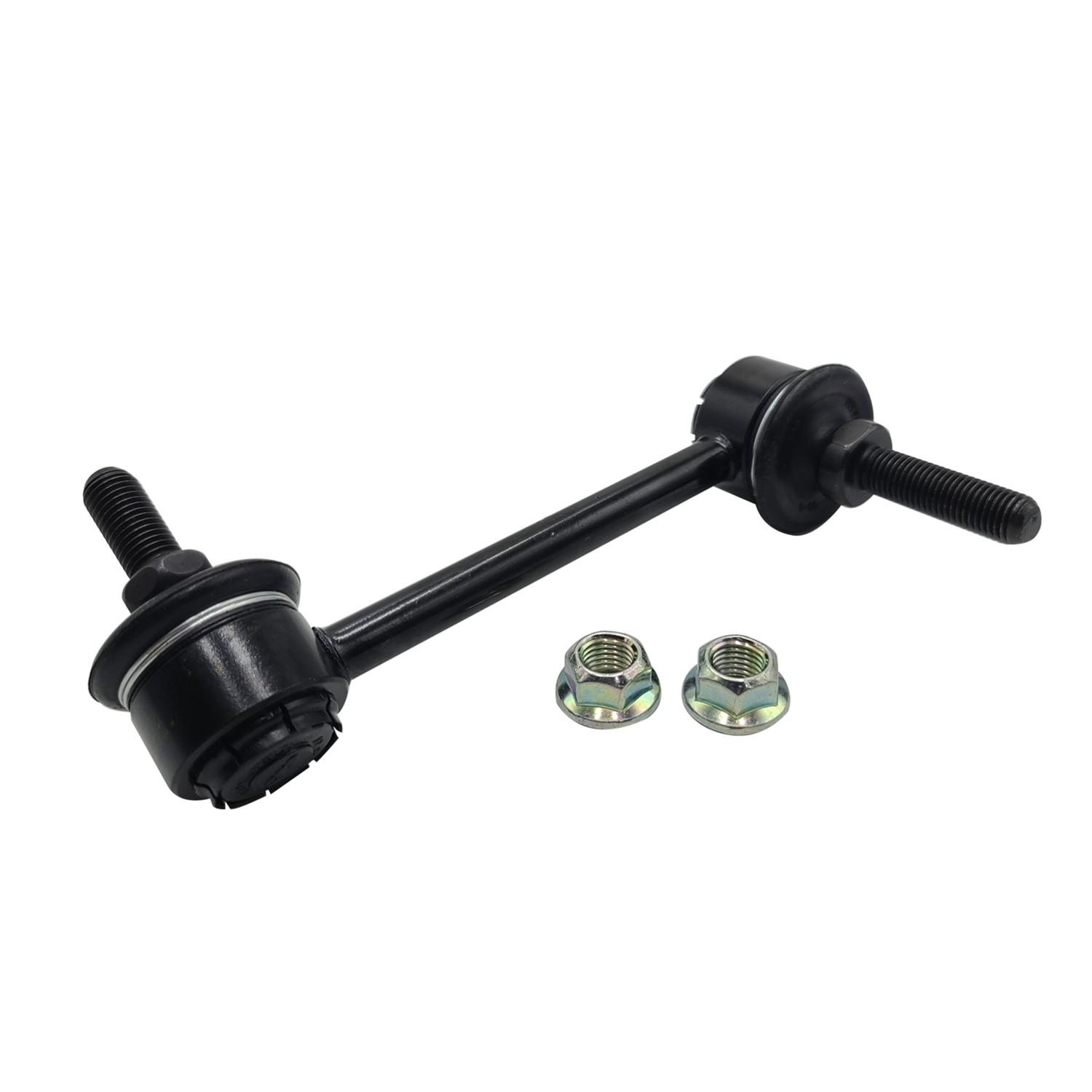 CTR CL0045R - Suspension Stabilizer Bar Link Kit CTR CL0045R Suspension Stabilizer Bar Link Kit product image 1 of 1