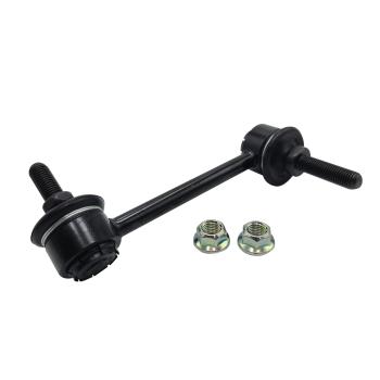 2013 Ford Flex Suspension Stabilizer Bar Link Kit Rear Right CTR CL0045R image 1 of 1
