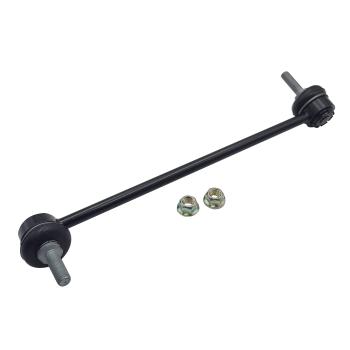 2008 Ford Taurus X Suspension Stabilizer Bar Link Kit Front Left CTR CL0046L image 1 of 2
