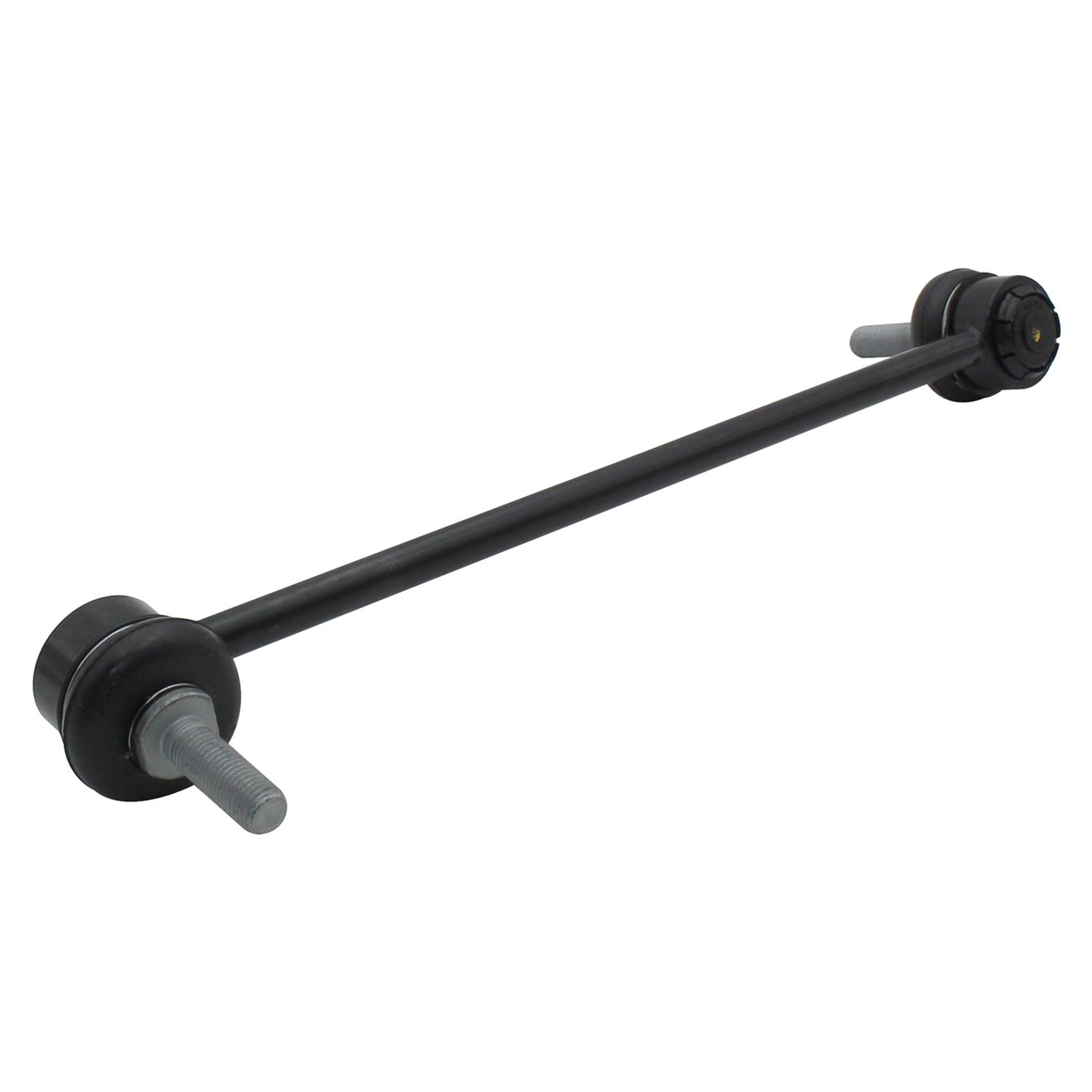 CTR CL0046R - Suspension Stabilizer Bar Link Kit CTR CL0046R Suspension Stabilizer Bar Link Kit product image 1 of 1