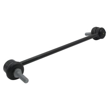2008 Ford Taurus X Suspension Stabilizer Bar Link Kit Front Right CTR CL0046R image 1 of 1