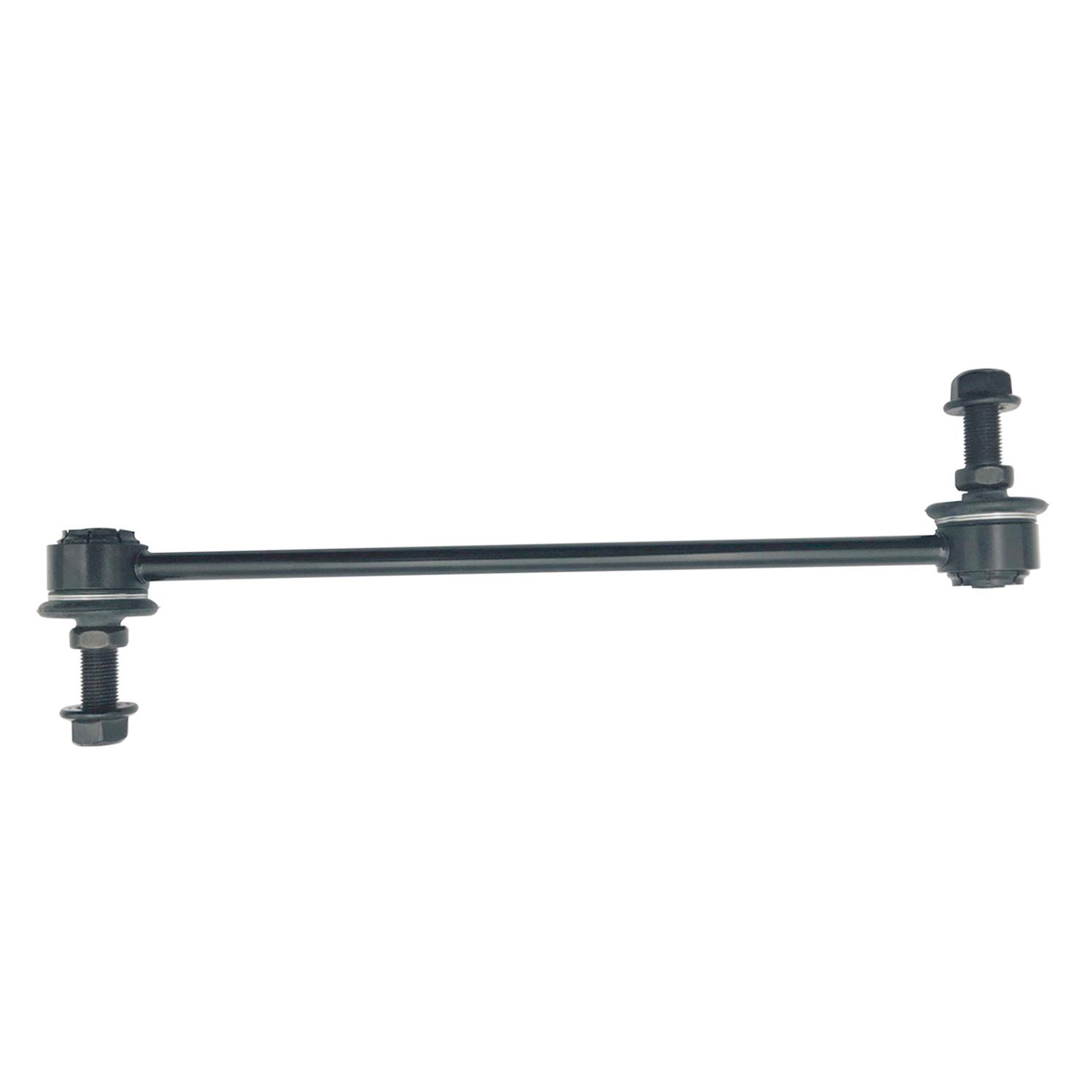CTR CL0047 - Suspension Stabilizer Bar Link Kit CTR CL0047 Suspension Stabilizer Bar Link Kit product image 1 of 1