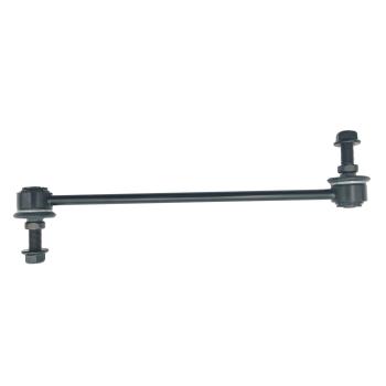 2014 Ford Fusion Suspension Stabilizer Bar Link Kit Front CTR CL0047 image 1 of 1