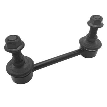 2014 Ford Fusion Suspension Stabilizer Bar Link Kit Rear CTR CL0048 image 1 of 1