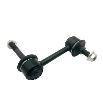 2011 Mercury Mariner Suspension Stabilizer Bar Link Kit Rear CTR CL0049 image 1 of 1