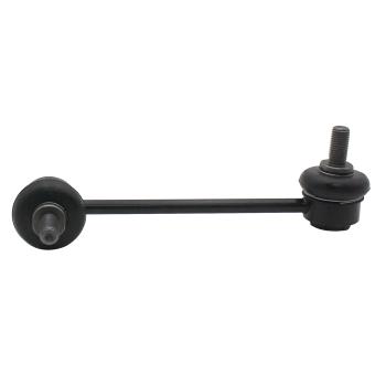 2009 Mercury Milan Suspension Stabilizer Bar Link Kit Front Left CTR CL0050L image 1 of 2